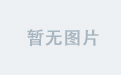 玩家反馈：问鼎网赌首页的体验分享