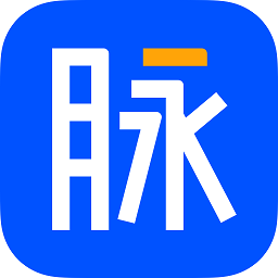 mk国际APP操作技巧合集