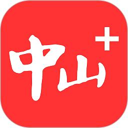 爱体育中国传统运动复兴