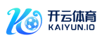 雷霆国际